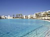 Mayia Exclusive Resort & Spa #3